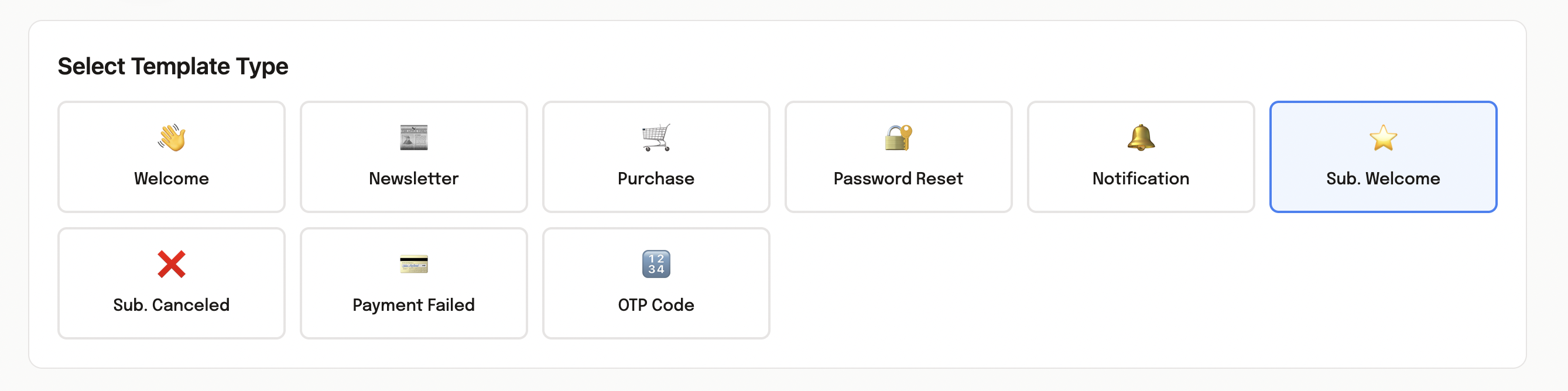 Contact Form Component Preview